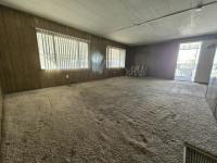 1974 PRESTIGE Manufactured Home