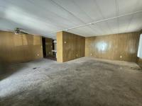 1974 PRESTIGE Manufactured Home
