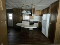 1974 PRESTIGE Manufactured Home