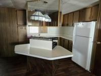 1974 PRESTIGE Manufactured Home