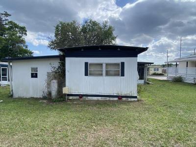 Photo 3 of 9 of home located at 39619 Calamanda Ave Zephyrhills, FL 33542