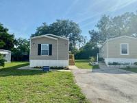 2019 CMHM Manufactured Home