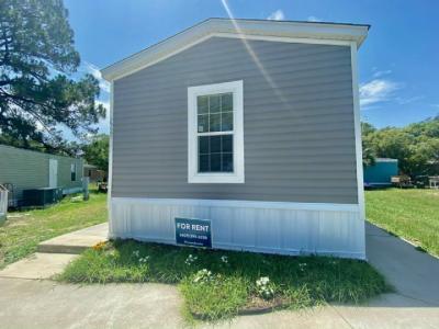 Photo 5 of 7 of home located at 2725 Vindale St. Orlando, FL 32818
