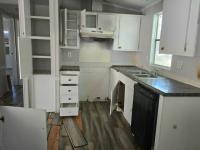 1985 Flee Manufactured Home