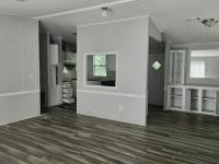 1985 Flee Manufactured Home