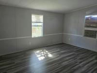 1985 Flee Manufactured Home