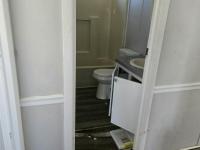 1985 Flee Manufactured Home