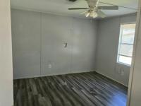 1985 Flee Manufactured Home