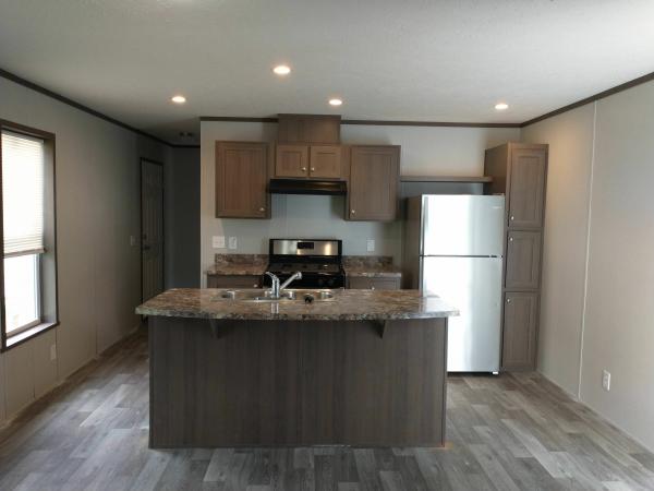 2023 Champion Mobile Home For Sale