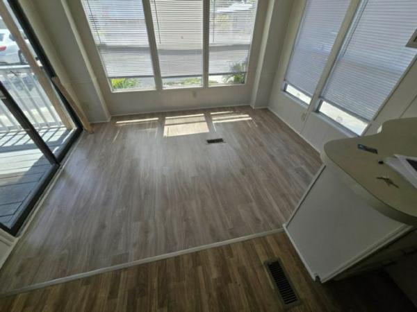 1990 Aokp Manufactured Home