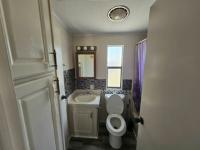 1990 Aokp Manufactured Home
