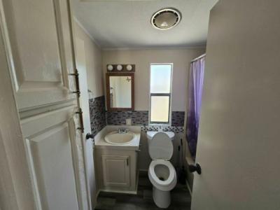 Photo 5 of 6 of home located at 124 Happy Haven Drive, #5 Osprey, FL 34229