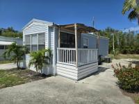1990 Aokp Manufactured Home