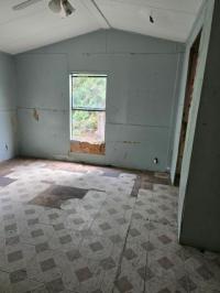 1986 DERE Manufactured Home