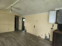 1986 DERE Manufactured Home