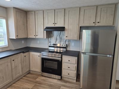 Mobile Home at 2745 Suni Pines Blvd Jacksonville, FL 32250