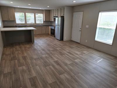 Photo 2 of 9 of home located at 2745 Suni Pines Blvd Jacksonville, FL 32250