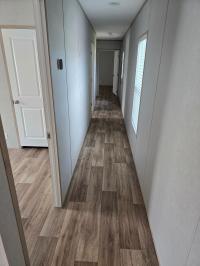 2025 CMH Manufacturing, Inc. mobile Home