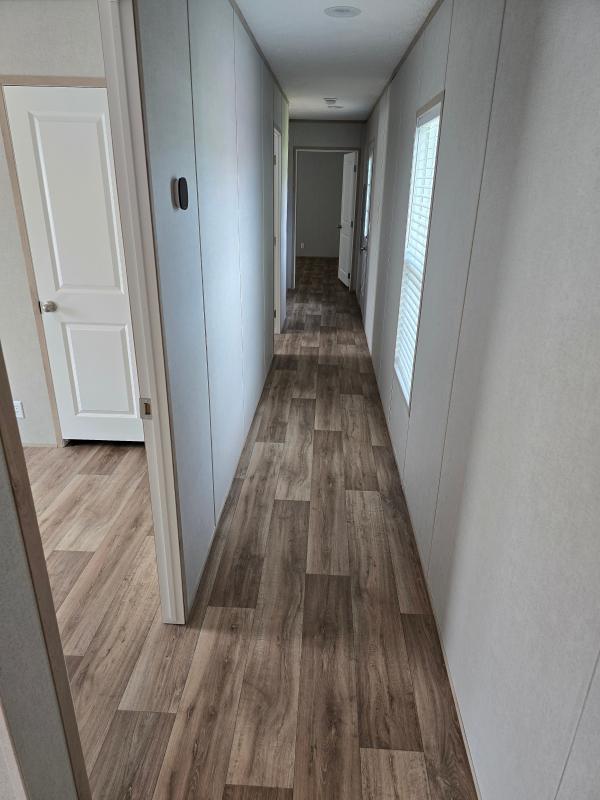 2025 CMH Manufacturing, Inc. mobile Home