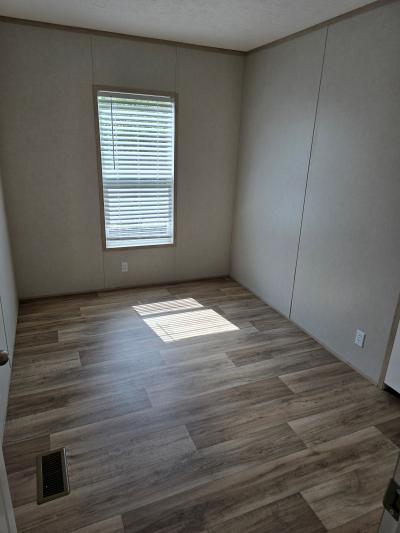 Photo 5 of 9 of home located at 2745 Suni Pines Blvd Jacksonville, FL 32250