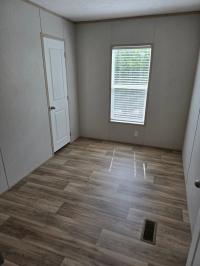 2025 CMH Manufacturing, Inc. mobile Home