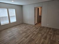 2025 CMH Manufacturing, Inc. mobile Home