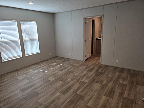 2025 CMH Manufacturing, Inc. mobile Home