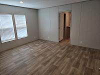 2025 CMH Manufacturing, Inc. mobile Home