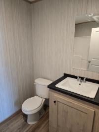 2025 CMH Manufacturing, Inc. mobile Home