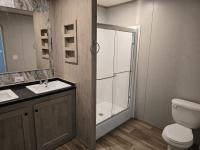 2025 CMH Manufacturing, Inc. mobile Home