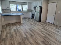 2025 CMH Manufacturing, Inc. mobile Home