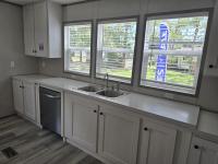 2025 CMH Manufacturing, Inc. mobile Home