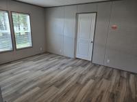 2025 CMH Manufacturing, Inc. mobile Home
