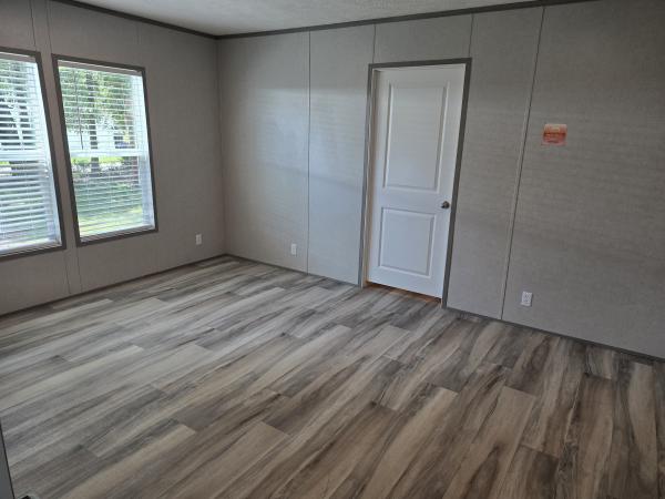 2025 CMH Manufacturing, Inc. mobile Home