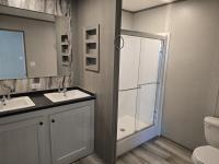 2025 CMH Manufacturing, Inc. mobile Home