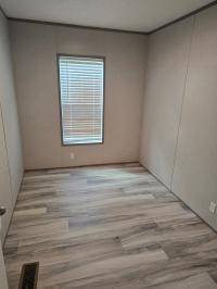 2025 CMH Manufacturing, Inc. mobile Home