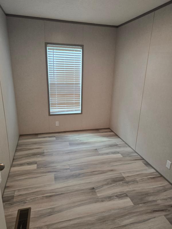 2025 CMH Manufacturing, Inc. mobile Home