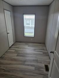 2025 CMH Manufacturing, Inc. mobile Home