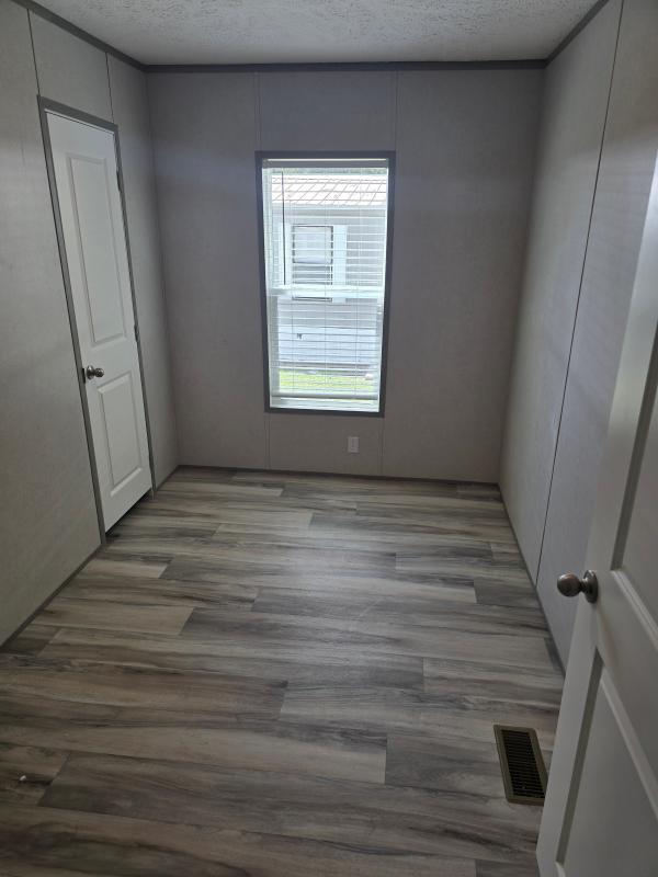 2025 CMH Manufacturing, Inc. mobile Home