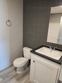 2025 CMH Manufacturing, Inc. mobile Home