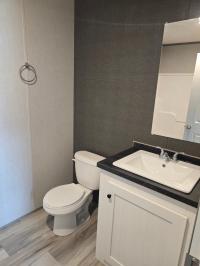 2025 CMH Manufacturing, Inc. mobile Home