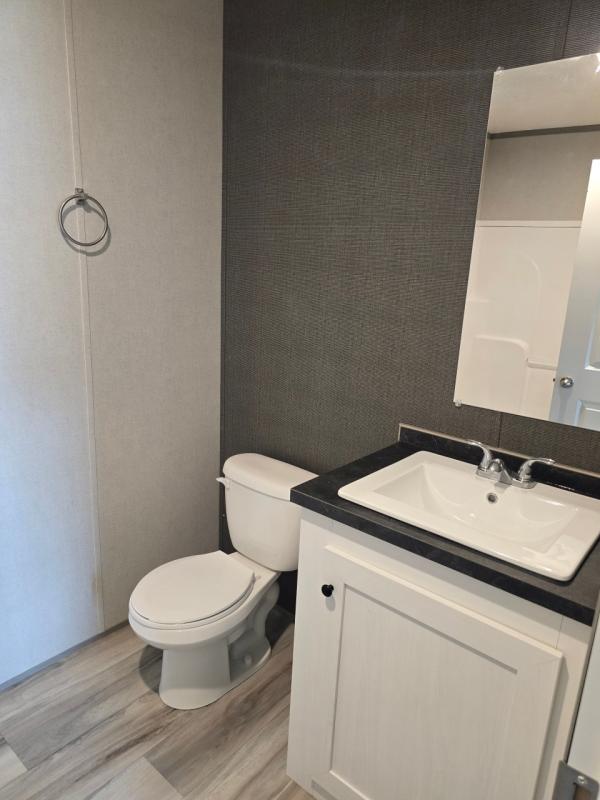 2025 CMH Manufacturing, Inc. mobile Home