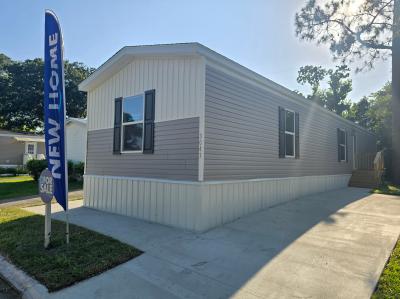 Mobile Home at 3043 Gulfstream Lane Jacksonville, FL 32250