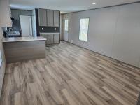 2025 CMH Manufacturing, Inc. mobile Home