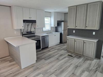 Photo 3 of 8 of home located at 3043 Gulfstream Lane Jacksonville, FL 32250