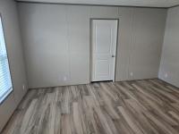 2025 CMH Manufacturing, Inc. mobile Home