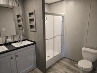2025 CMH Manufacturing, Inc. mobile Home