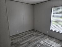 2025 CMH Manufacturing, Inc. mobile Home