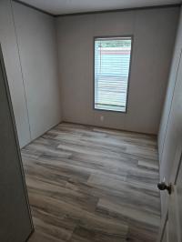 2025 CMH Manufacturing, Inc. mobile Home