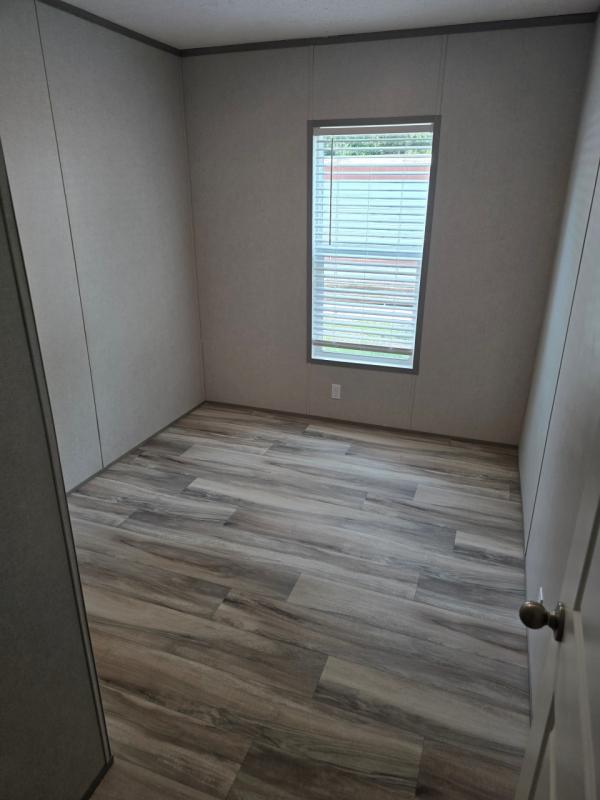 2025 CMH Manufacturing, Inc. mobile Home